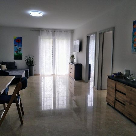 Ferienwohnung Beetzseeheide Ketzür Dış mekan fotoğraf