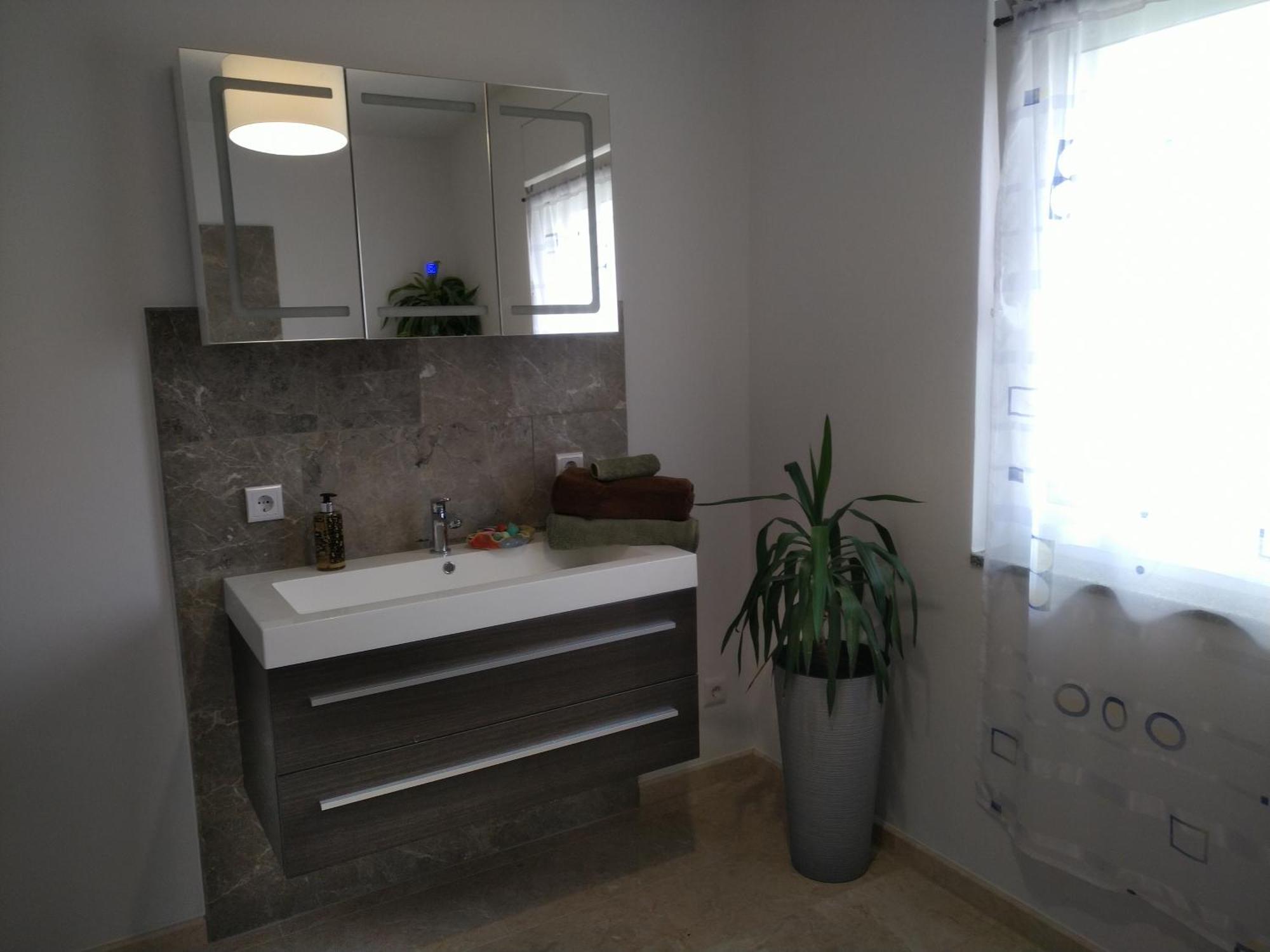 Ferienwohnung Beetzseeheide Ketzür Dış mekan fotoğraf