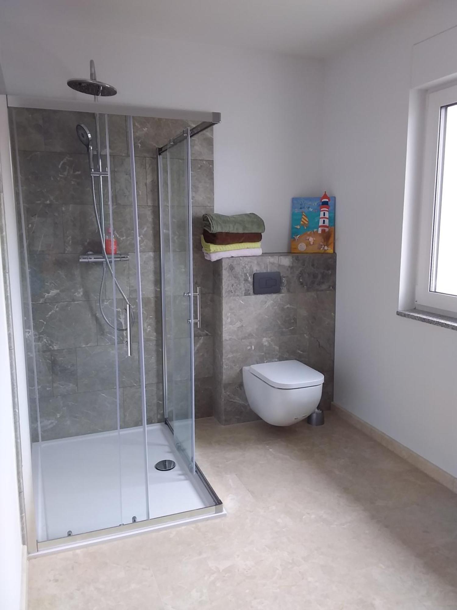 Ferienwohnung Beetzseeheide Ketzür Dış mekan fotoğraf