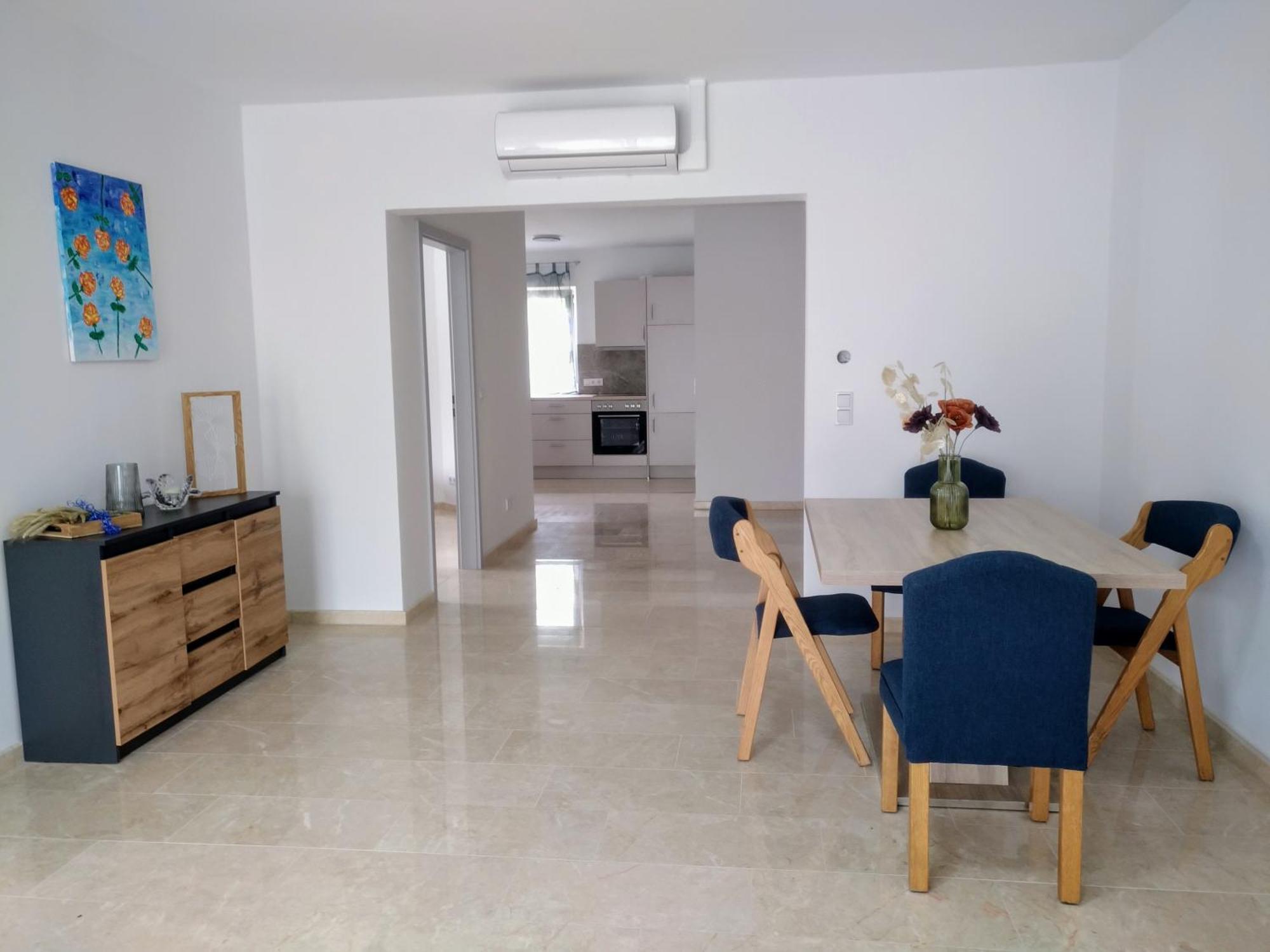 Ferienwohnung Beetzseeheide Ketzür Dış mekan fotoğraf